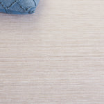 Ivory / Beige