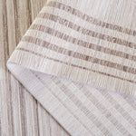Ivory / Beige