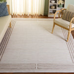 Ivory / Beige