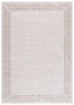 Ivory / Beige