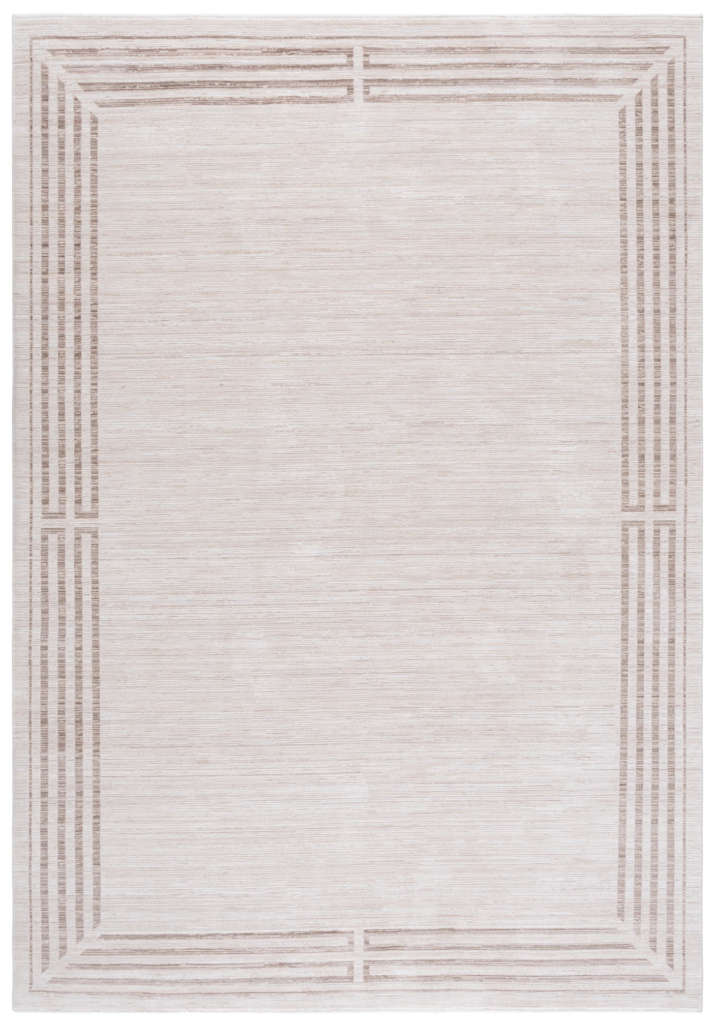 Ivory / Beige