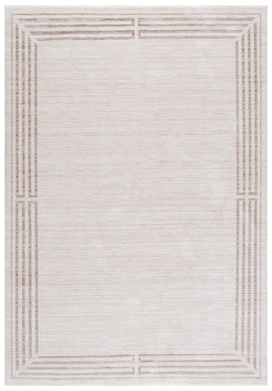 Safavieh Signature 720 Rug, SIG720