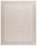 Ivory / Beige