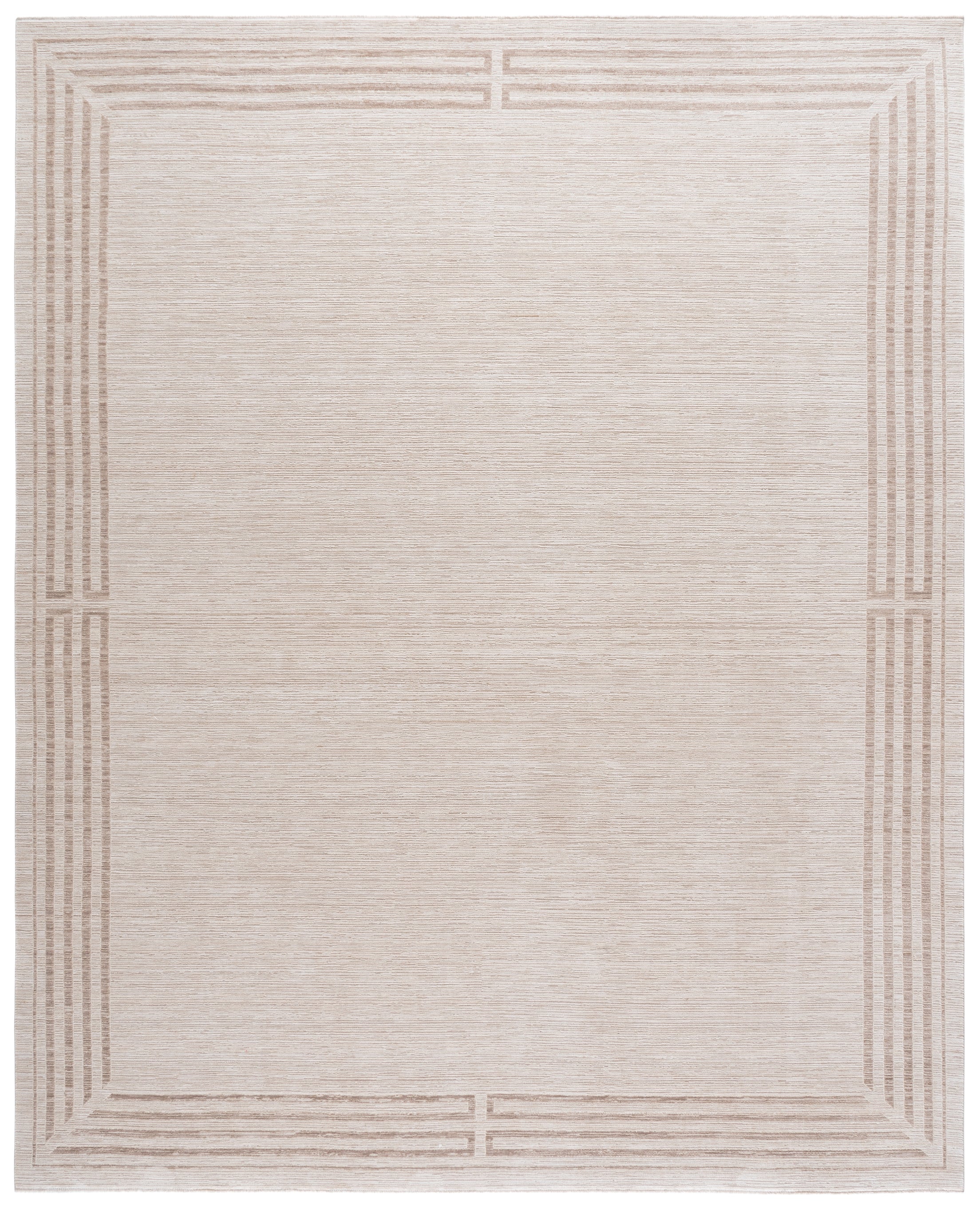 Ivory / Beige