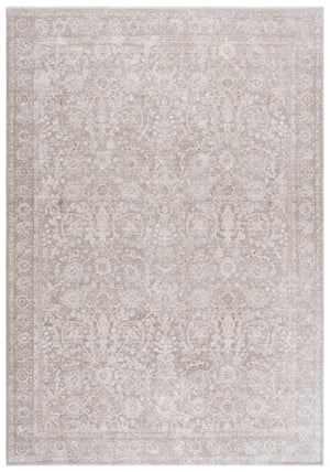 Safavieh Signature 722 Rug, SIG722