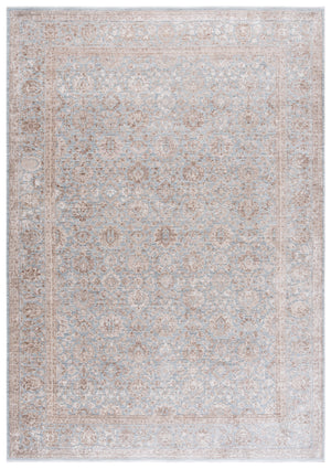 Safavieh Signature 724 Rug, SIG724