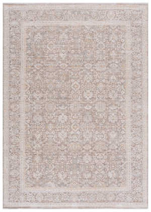 Safavieh Signature 726 Rug, SIG726