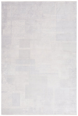 Safavieh Signature 730 Rug, SIG730