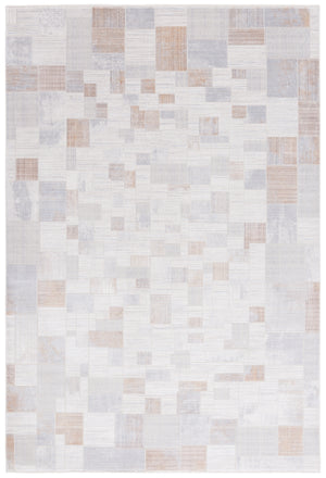 Safavieh Signature 732 Rug, SIG732