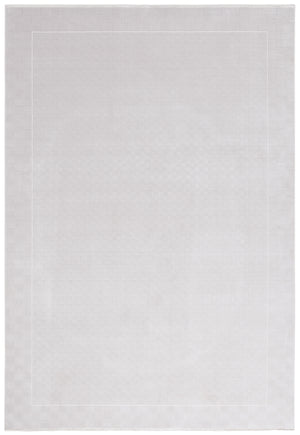 Safavieh Signature 734 Rug, SIG734