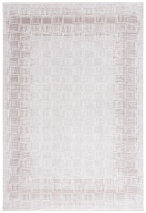 Safavieh Signature 736 Rug, SIG736