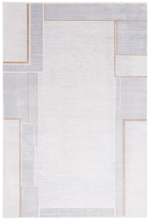 Safavieh Signature 738 Rug, SIG738