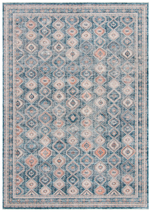 Safavieh Signature 752 Rug, SIG752