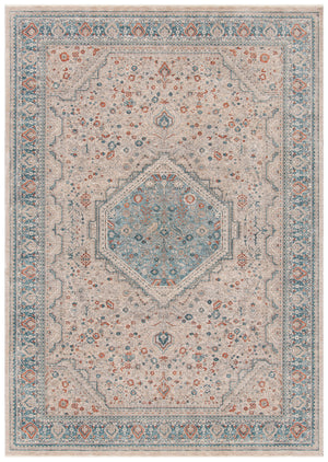Safavieh Signature 753 Rug, SIG753