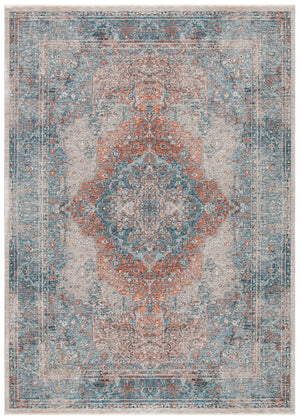 Safavieh Signature 754 Rug, SIG754