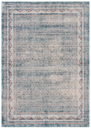 Safavieh Signature 760 Rug, SIG760
