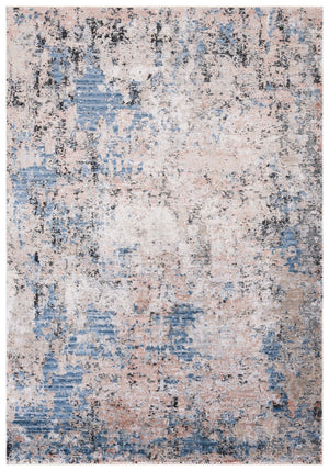 Safavieh Signature 764 Rug, SIG764