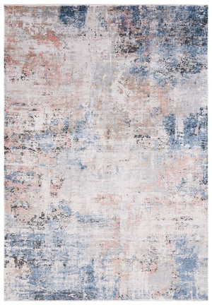 Safavieh Signature 766 Rug, SIG766
