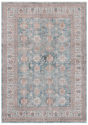 Safavieh Signature 783 Rug, SIG783