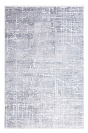 Safavieh Signature 786 Rug, SIG786