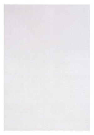 Safavieh Signature 789 Rug, SIG789