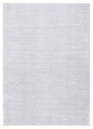 Safavieh Signature 792 Rug, SIG792
