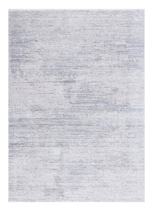 Safavieh Signature 795 Rug, SIG795