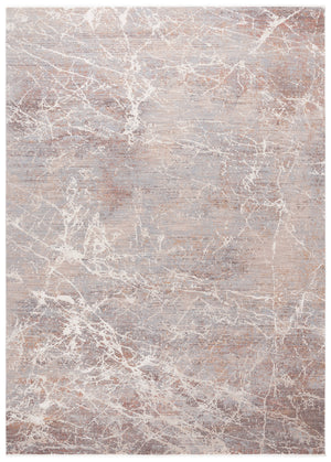 Safavieh Signature 810 Rug, SIG810
