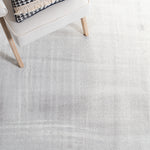 GREY / IVORY