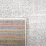 GREY / IVORY