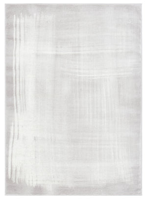Safavieh Skyler 152 Rug, SKY152