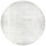 GREY / IVORY