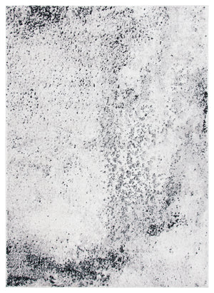 Safavieh Skyler 163 Rug, SKY163