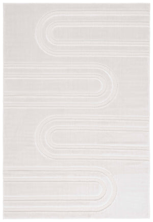 Safavieh Selena 660 Rug, SLE660