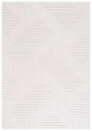 Safavieh Selena 662 Rug, SLE662