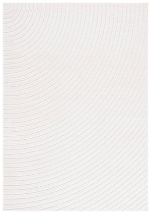 Safavieh Selena 664 Rug, SLE664