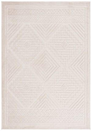 Safavieh Selena 670 Rug, SLE670
