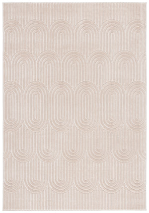 Safavieh Selena 672 Rug, SLE672