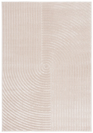 Safavieh Selena 674 Rug, SLE674