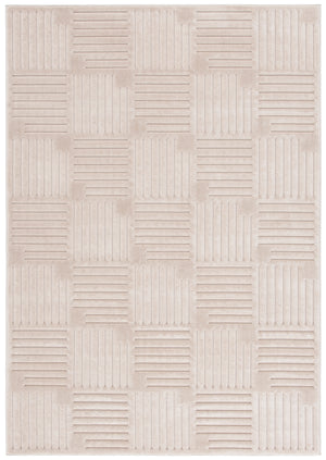Safavieh Selena 678 Rug, SLE678