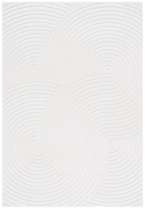 Safavieh Selena 680 Rug, SLE680