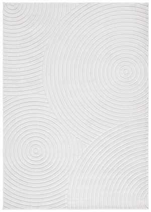 Safavieh Selena 682 Rug, SLE682