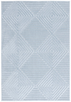 Safavieh Selena 684 Rug, SLE684