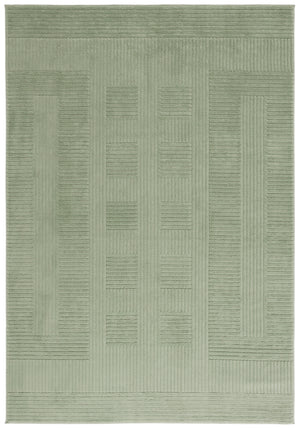 Safavieh Selena 686 Rug, SLE686