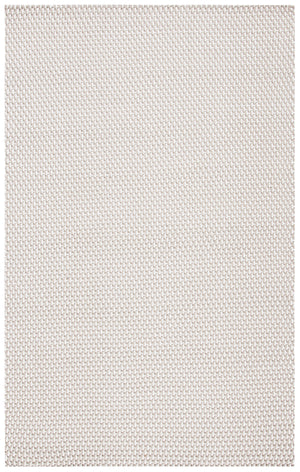 Safavieh Salem 102 Rug, SLM102