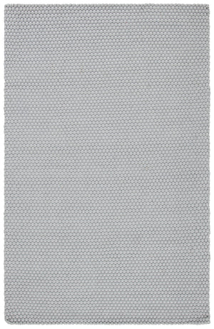Safavieh Salem 103 Rug, SLM103