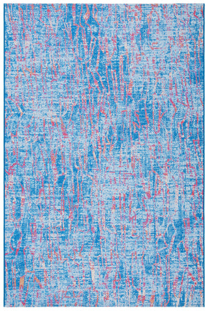 Safavieh Summer 408 Rug, SMR408