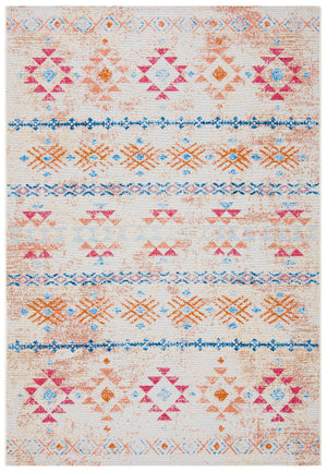Safavieh Summer 420 Rug, SMR420