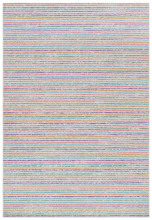 Safavieh Summer 421 Rug, SMR421