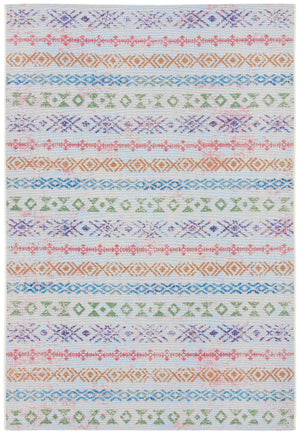Safavieh Summer 429 Rug, SMR429